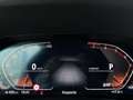 BMW 430 i xDrive M Sport PRO PA DA ACC Laser Hifi Schwarz - thumbnail 15