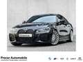 BMW 430 i xDrive M Sport PRO PA DA ACC Laser Hifi Schwarz - thumbnail 1