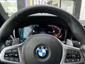 BMW 430 i xDrive M Sport PRO PA DA ACC Laser Hifi Schwarz - thumbnail 13