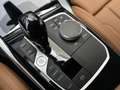 BMW 430 i xDrive M Sport PRO PA DA ACC Laser Hifi Schwarz - thumbnail 8