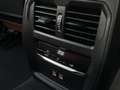 BMW 430 i xDrive M Sport PRO PA DA ACC Laser Hifi Schwarz - thumbnail 6