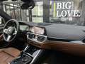 BMW 430 i xDrive M Sport PRO PA DA ACC Laser Hifi Schwarz - thumbnail 5