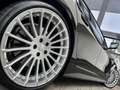 BMW 430 i xDrive M Sport PRO PA DA ACC Laser Hifi Schwarz - thumbnail 4