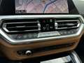 BMW 430 i xDrive M Sport PRO PA DA ACC Laser Hifi Schwarz - thumbnail 10