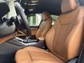 BMW 430 i xDrive M Sport PRO PA DA ACC Laser Hifi Schwarz - thumbnail 3