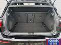 Volkswagen Golf GTI Golf VIII GTI 2.0 TSI mit DSG+Harman Kardon+Topspo Schwarz - thumbnail 16