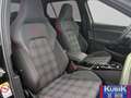 Volkswagen Golf GTI Golf VIII GTI 2.0 TSI mit DSG+Harman Kardon+Topspo Schwarz - thumbnail 14