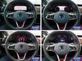 Volkswagen Golf GTI Golf VIII GTI 2.0 TSI mit DSG+Harman Kardon+Topspo Schwarz - thumbnail 7