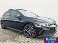 Volkswagen Golf GTI Golf VIII GTI 2.0 TSI mit DSG+Harman Kardon+Topspo Schwarz - thumbnail 21
