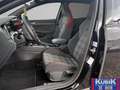 Volkswagen Golf GTI Golf VIII GTI 2.0 TSI mit DSG+Harman Kardon+Topspo Schwarz - thumbnail 5