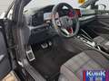 Volkswagen Golf GTI Golf VIII GTI 2.0 TSI mit DSG+Harman Kardon+Topspo Schwarz - thumbnail 23