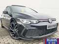 Volkswagen Golf GTI Golf VIII GTI 2.0 TSI mit DSG+Harman Kardon+Topspo Schwarz - thumbnail 19