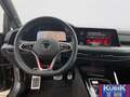 Volkswagen Golf GTI Golf VIII GTI 2.0 TSI mit DSG+Harman Kardon+Topspo Schwarz - thumbnail 6