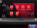 Volkswagen Golf GTI Golf VIII GTI 2.0 TSI mit DSG+Harman Kardon+Topspo Schwarz - thumbnail 25
