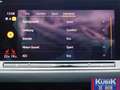 Volkswagen Golf GTI Golf VIII GTI 2.0 TSI mit DSG+Harman Kardon+Topspo Schwarz - thumbnail 11