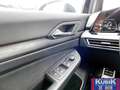 Volkswagen Golf GTI Golf VIII GTI 2.0 TSI mit DSG+Harman Kardon+Topspo Schwarz - thumbnail 22