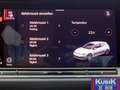 Volkswagen Golf GTI Golf VIII GTI 2.0 TSI mit DSG+Harman Kardon+Topspo Schwarz - thumbnail 12
