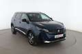 Peugeot 5008 1.2 PureTech S&S Allure 7 pl. 130 Blau - thumbnail 8