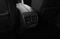Peugeot 5008 1.2 PureTech S&S Allure 7 pl. 130 Blau - thumbnail 23