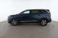Peugeot 5008 1.2 PureTech S&S Allure 7 pl. 130 Blau - thumbnail 3