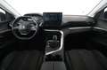 Peugeot 5008 1.2 PureTech S&S Allure 7 pl. 130 Blau - thumbnail 13