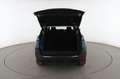 Peugeot 5008 1.2 PureTech S&S Allure 7 pl. 130 Blau - thumbnail 17