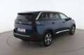 Peugeot 5008 1.2 PureTech S&S Allure 7 pl. 130 Blau - thumbnail 6