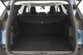 Peugeot 5008 1.2 PureTech S&S Allure 7 pl. 130 Blau - thumbnail 18