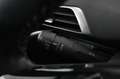 Peugeot 5008 1.2 PureTech S&S Allure 7 pl. 130 Blau - thumbnail 26