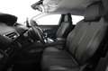 Peugeot 5008 1.2 PureTech S&S Allure 7 pl. 130 Blau - thumbnail 11