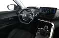 Peugeot 5008 1.2 PureTech S&S Allure 7 pl. 130 Blau - thumbnail 14