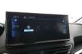 Peugeot 5008 1.2 PureTech S&S Allure 7 pl. 130 Blau - thumbnail 29