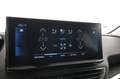 Peugeot 5008 1.2 PureTech S&S Allure 7 pl. 130 Blau - thumbnail 30