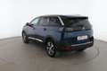Peugeot 5008 1.2 PureTech S&S Allure 7 pl. 130 Blau - thumbnail 4