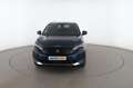 Peugeot 5008 1.2 PureTech S&S Allure 7 pl. 130 Blau - thumbnail 9