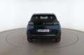 Peugeot 5008 1.2 PureTech S&S Allure 7 pl. 130 Blau - thumbnail 5