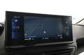 Peugeot 5008 1.2 PureTech S&S Allure 7 pl. 130 Blau - thumbnail 31