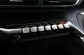 Peugeot 5008 1.2 PureTech S&S Allure 7 pl. 130 Blau - thumbnail 27