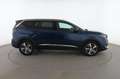 Peugeot 5008 1.2 PureTech S&S Allure 7 pl. 130 Blau - thumbnail 7