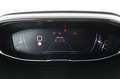 Peugeot 5008 1.2 PureTech S&S Allure 7 pl. 130 Blau - thumbnail 21
