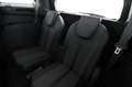 Peugeot 5008 1.2 PureTech S&S Allure 7 pl. 130 Blau - thumbnail 22