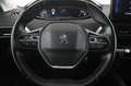 Peugeot 5008 1.2 PureTech S&S Allure 7 pl. 130 Blau - thumbnail 20