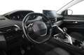 Peugeot 5008 1.2 PureTech S&S Allure 7 pl. 130 Blau - thumbnail 12