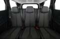 Peugeot 5008 1.2 PureTech S&S Allure 7 pl. 130 Blau - thumbnail 16