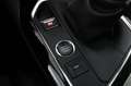 Peugeot 5008 1.2 PureTech S&S Allure 7 pl. 130 Blau - thumbnail 28