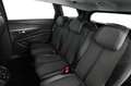Peugeot 5008 1.2 PureTech S&S Allure 7 pl. 130 Blau - thumbnail 15