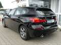 BMW 118 i Lim. Advantage Autom PDC Active Guard Plus Schwarz - thumbnail 8