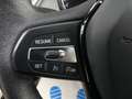 BMW 118 i Lim. Advantage Autom PDC Active Guard Plus Schwarz - thumbnail 14