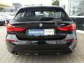 BMW 118 i Lim. Advantage Autom PDC Active Guard Plus Schwarz - thumbnail 6