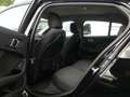 BMW 118 i Lim. Advantage Autom PDC Active Guard Plus Schwarz - thumbnail 16